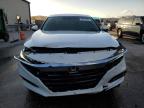 2020 Honda Accord Ex zu verkaufen in Orlando, FL - Front End