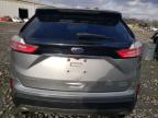 2020 Ford Edge Sel de vânzare în Windsor, NJ - Front End