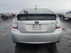 2011 Toyota Prius  продається в Fredericksburg, VA - Front End