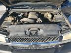 2005 Chevrolet Silverado K1500 იყიდება Lawrenceburg-ში, KY - Side