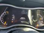 2017 Jeep Grand Cherokee Laredo zu verkaufen in Spartanburg, SC - Front End