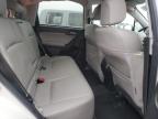 Wayland, MI에서 판매 중인 2014 Subaru Forester 2.5I Touring - Front End