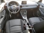 2016 Mazda Cx-3 Sport იყიდება Marlboro-ში, NY - Front End