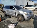 2018 Jeep Grand Cherokee Limited   იყიდება Windsor-ში, NJ - All Over