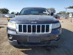 2012 Jeep Grand Cherokee Laredo en Venta en San Diego, CA - Minor Dent/Scratches