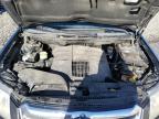2009 Subaru Tribeca  na sprzedaż w Reno, NV - Side