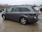 2012 Honda Odyssey Touring zu verkaufen in Louisville, KY - Side