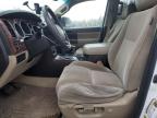 2008 Toyota Sequoia Sr5 за продажба в Arlington, WA - Rear End