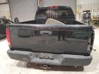 2002 Dodge Ram 1500  продається в Sikeston, MO - All Over