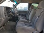 2005 Gmc New Sierra K1500 zu verkaufen in Wichita, KS - Front End