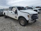 2019 Ford F350 Super Duty for Sale in Florence, MS - All Over
