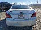 2014 Buick Lacrosse  en Venta en Tifton, GA - Front End