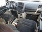 2016 Dodge Grand Caravan Se იყიდება Eugene-ში, OR - Undercarriage