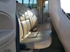 2001 Dodge Ram 1500  for Sale in Reno, NV - Minor Dent/Scratches