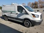 2019 Ford Transit T-150 na sprzedaż w Colton, CA - Rear End