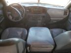 2006 Dodge Ram 1500 St na sprzedaż w Phoenix, AZ - Side