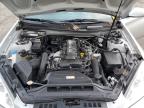 2012 Hyundai Genesis Coupe 2.0T na sprzedaż w Marlboro, NY - Rear End