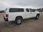 2022 Toyota Tacoma Access Cab en Venta en Houston, TX - Front End