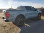 2021 Ford Ranger Xl en Venta en Nampa, ID - All Over