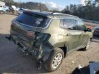 2021 Jeep Compass Sport zu verkaufen in Greenwell Springs, LA - Rear End