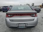 2015 Dodge Dart Sxt for Sale in Riverview, FL - Minor Dent/Scratches