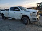 2024 Ram 3500 Laramie zu verkaufen in Louisville, KY - All Over