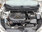 2012 Hyundai Elantra Gls for Sale in Elgin, IL - Minor Dent/Scratches
