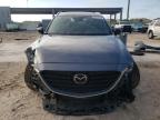 2022 Mazda Cx-9 Grand Touring na sprzedaż w West Palm Beach, FL - Front End