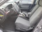 2008 Hyundai Sonata Gls იყიდება Ottawa-ში, ON - Front End