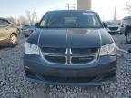 2012 Dodge Grand Caravan Sxt იყიდება Wayland-ში, MI - Rear End