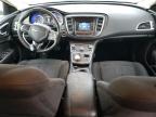 Rogersville, MO에서 판매 중인 2016 Chrysler 200 Lx - Front End
