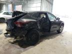 2025 Chevrolet Trax Ls იყიდება Candia-ში, NH - Rear End