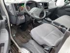 2020 Chevrolet 5500Xd  for Sale in Davison, MI - Side