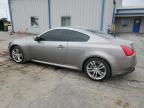 2008 Infiniti G37 Base en Venta en Tulsa, OK - Front End