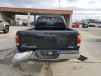 2002 Toyota Tundra Access Cab Sr5 продається в Fort Wayne, IN - Side