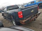 2019 Chevrolet Silverado K3500 for Sale in Davison, MI - Front End