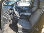 2021 Ford Ecosport Se იყიდება Savannah-ში, GA - Front End