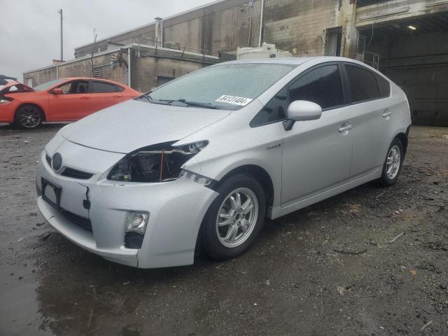 Fredericksburg, VA에서 판매 중인 2011 Toyota Prius  - Rear End