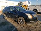 2010 Cadillac Srx Premium Collection na sprzedaż w Seaford, DE - Side