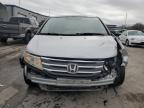 2013 Honda Odyssey Lx للبيع في Lebanon، TN - Front End