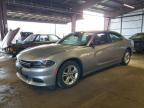 2015 Dodge Charger Se for Sale in American Canyon, CA - Mechanical