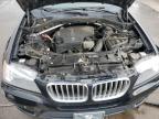 2013 Bmw X3 Xdrive28I продається в Littleton, CO - Front End