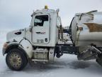 2012 Peterbilt 337  for Sale in Nisku, AB - Side