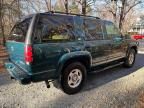 2000 Chevrolet Tahoe K1500 for Sale in Concord, NC - Water/Flood