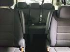2009 Dodge Grand Caravan Se for Sale in Elgin, IL - Front End