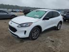 2022 Ford Escape Se   for Sale in Harleyville, SC - Frame Damage