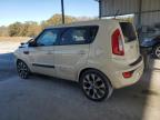 2012 Kia Soul + for Sale in Cartersville, GA - All Over