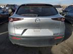 2021 Mazda Cx-30 Select for Sale in Albuquerque, NM - Front End