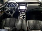 2019 Nissan Murano S for Sale in Lansing, MI - Front End
