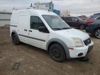 2013 Ford Transit Connect Xlt for Sale in Chicago Heights, IL - Front End